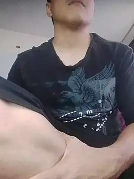 Mghty-cockl88 online show from April 3, 2026, 1:39 pm