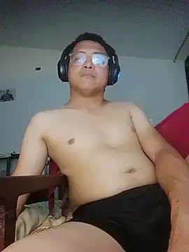 Mghty-cockl88 online show from March 3, 2026, 1:23 am