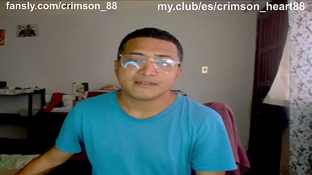 Mghty-cockl88 online show from March 14, 2026, 12:55 pm