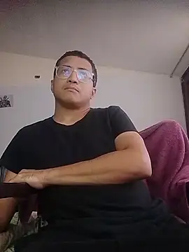 Mghty-cockl88 online show from March 29, 2026, 2:41 pm