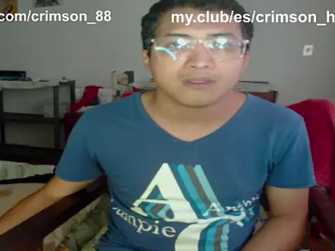 Mghty-cockl88 online show from March 6, 2026, 2:23 pm