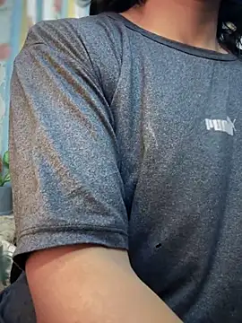 uma patna000 online show from September 28, 2025, 10:50 pm