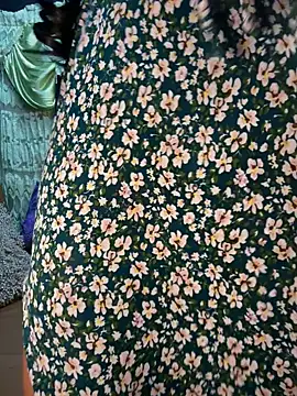 uma patna000 online show from February 7, 2025, 7:40 am