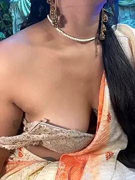 uma patna000 online show from February 9, 2025, 5:50 am