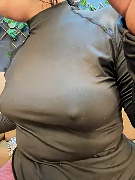 uma patna000 online show from January 17, 2025, 7:19 am