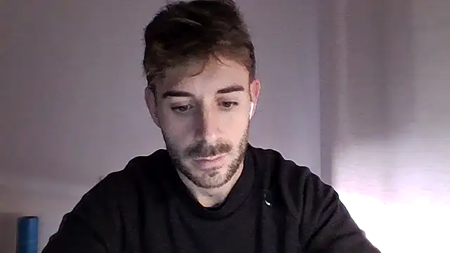 vargas90 online show from November 27, 2025, 11:10 am