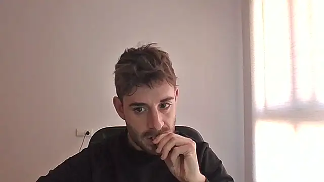 vargas90 online show from February 5, 2026, 12:01 pm