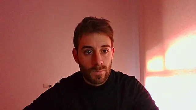 vargas90 online show from March 9, 2026, 11:58 am