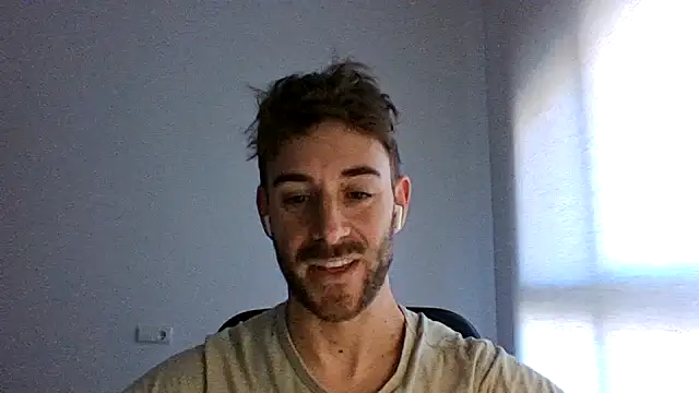 vargas90 online show from November 17, 2025, 11:47 am