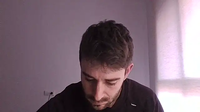 vargas90 online show from March 2, 2026, 12:56 pm