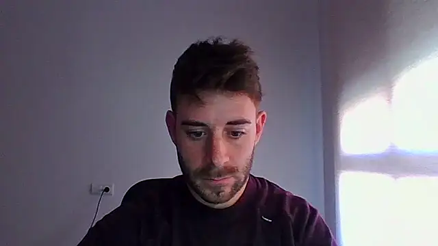 vargas90 online show from March 30, 2026, 11:01 am