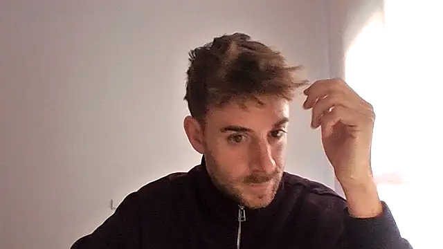 vargas90 online show from November 10, 2025, 10:53 am