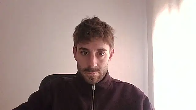 vargas90 online show from January 15, 2026, 11:02 am