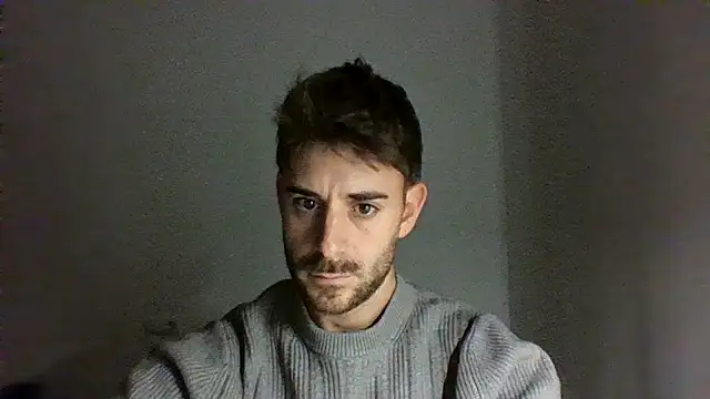 vargas90 online show from November 30, 2025, 6:09 pm