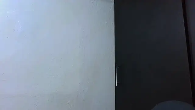 HellenMiyer1111 online show from March 21, 2026, 10:24 pm