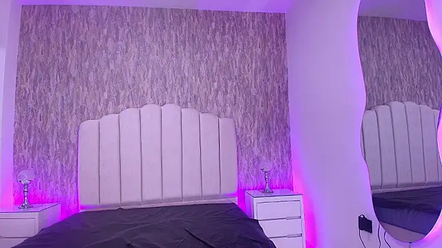 raven lilith  online show from March 27, 2026, 3:15 am