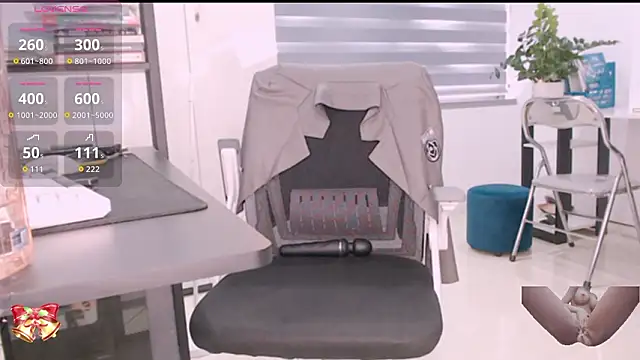 Shyn   online show from March 27, 2026, 5:16 am