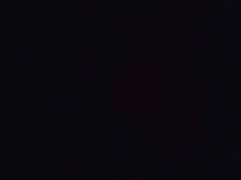 mc8k35MGadbuhPr online show from March 31, 2026, 11:40 pm