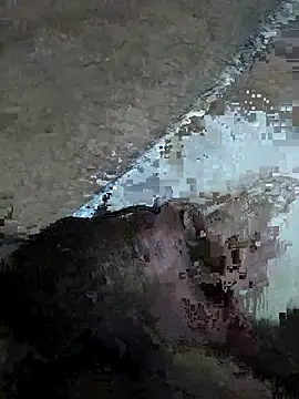 mc8k35MGadbuhPr online show from December 18, 2025, 10:41 am