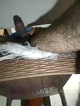 mc8k35MGadbuhPr online show from April 1, 2026, 8:06 pm