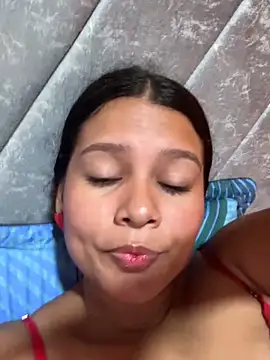 GODS OF SEX1 online show from June 2, 2026, 1:33 pm