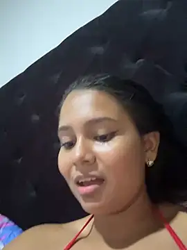 Snapshot of GODS_OF_SEX1 chatting on February 23, 2025, 6:12 pm GODS OF SEX1 online show from February 23, 2025, 6:12 pm