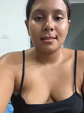 Snapshot of GODS_OF_SEX1 chatting on January 25, 2025, 12:27 am GODS OF SEX1 online show from January 25, 2025, 12:27 am