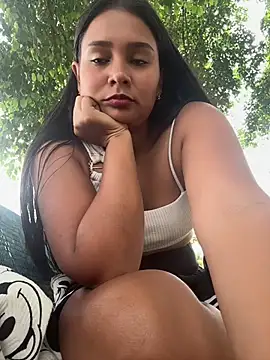 Snapshot of GODS_OF_SEX1 chatting on February 2, 2025, 5:04 pm GODS OF SEX1 online show from February 2, 2025, 5:04 pm