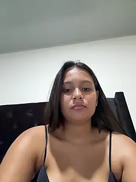 Snapshot of GODS_OF_SEX1 chatting on February 24, 2025, 12:59 pm GODS OF SEX1 online show from February 24, 2025, 12:59 pm