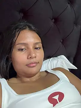 Snapshot of GODS_OF_SEX1 chatting on March 1, 2025, 3:27 pm GODS OF SEX1 online show from March 1, 2025, 3:27 pm