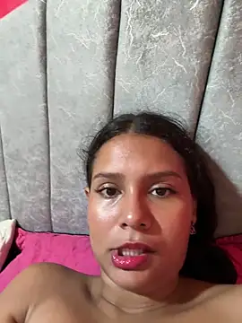 GODS OF SEX1 online show from May 20, 2026, 1:41 pm