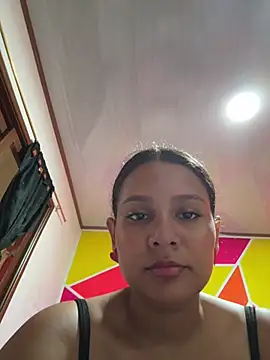 GODS OF SEX1 online show from June 3, 2026, 1:23 pm