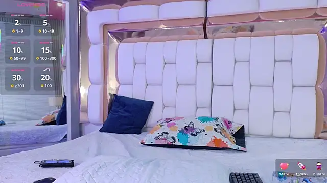 Snapshot of sexysistter chatting on November 11, 2025, 12:33 pm sexysistter online show from November 11, 2025, 12:33 pm