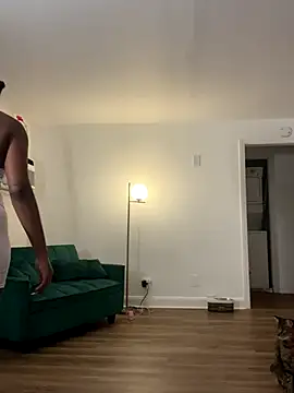 mochamimi online show from November 16, 2025, 1:54 am