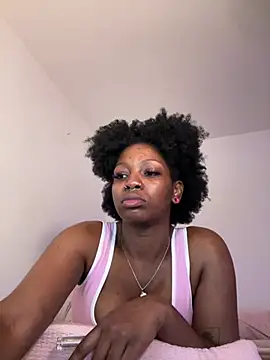 mochamimi online show from April 9, 2026, 6:04 am