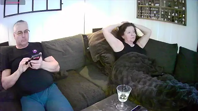 gillettegel online show from February 21, 2026, 3:03 pm