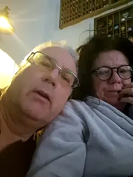 gillettegel online show from February 22, 2026, 7:00 am