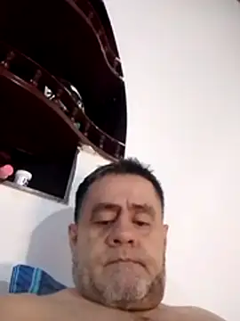 daddy mao online show from February 3, 2026, 3:48 am