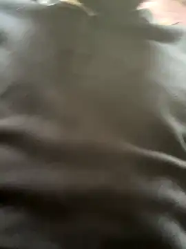 Snapshot of shehandme chatting on October 4, 2025, 3:46 pm shehandme online show from October 4, 2025, 3:46 pm