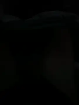 Snapshot of shehandme chatting on October 17, 2025, 6:50 am shehandme online show from October 17, 2025, 6:50 am