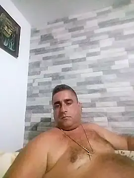 ADRIAN ADI40 online show from October 23, 2025, 4:49 pm