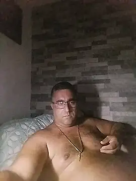 Snapshot of ADRIAN_ADI40 chatting on August 3, 2026, 3:03 am ADRIAN ADI40 online show from August 3, 2026, 3:03 am