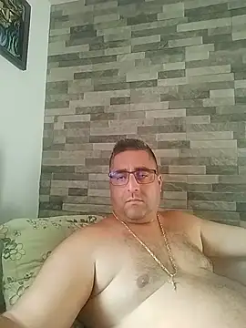 Snapshot of ADRIAN_ADI40 chatting on May 24, 2026, 4:40 pm ADRIAN ADI40 online show from May 24, 2026, 4:40 pm