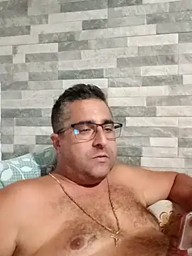Snapshot of ADRIAN_ADI40 chatting on July 9, 2026, 7:02 pm ADRIAN ADI40 online show from July 9, 2026, 7:02 pm