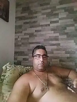 Snapshot of ADRIAN_ADI40 chatting on June 16, 2026, 3:50 am ADRIAN ADI40 online show from June 16, 2026, 3:50 am