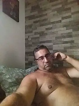 Snapshot of ADRIAN_ADI40 chatting on July 15, 2026, 3:46 am ADRIAN ADI40 online show from July 15, 2026, 3:46 am