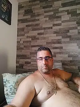 Snapshot of ADRIAN_ADI40 chatting on June 4, 2026, 1:16 pm ADRIAN ADI40 online show from June 4, 2026, 1:16 pm