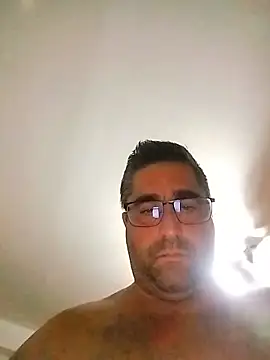 Snapshot of ADRIAN_ADI40 chatting on June 21, 2026, 7:52 pm ADRIAN ADI40 online show from June 21, 2026, 7:52 pm