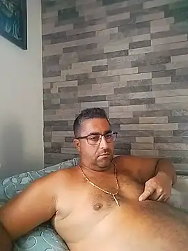 Snapshot of ADRIAN_ADI40 chatting on July 6, 2026, 11:17 am ADRIAN ADI40 online show from July 6, 2026, 11:17 am