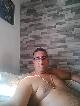 Snapshot of ADRIAN_ADI40 chatting on August 2, 2026, 2:04 pm ADRIAN ADI40 online show from August 2, 2026, 2:04 pm